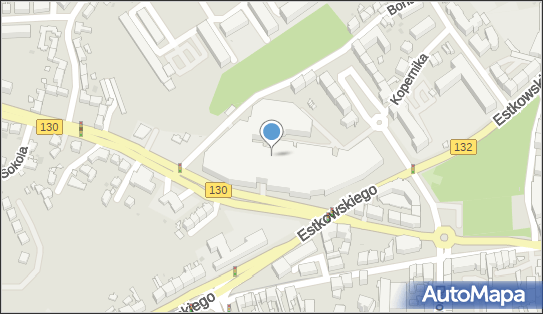 mBank S.A., al. Konstytucji 3 Maja 102, Gorzów Wielkopolski, numer telefonu