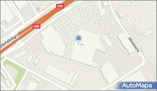 mBank S.A., Roździeńskiego 200, Katowice, numer telefonu