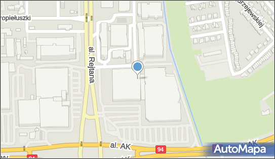 mBank S.A., Rejtana 65, Rzeszów, numer telefonu