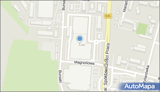 mBank S.A., al. Spoldzielczosci Pracy 34, Lublin, numer telefonu