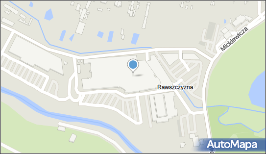 mBank S.A., Adama Mickiewicza 30, Ostrowiec Świętokrzyski, numer telefonu