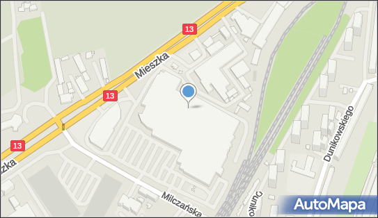 mBank S.A., Mieszka I 73, Szczecin, numer telefonu