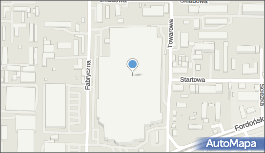 mBank S.A., Fordońska 141, Bydgoszcz, numer telefonu