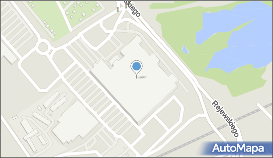 mBank S.A., Rejewskiego 3, Bydgoszcz, numer telefonu