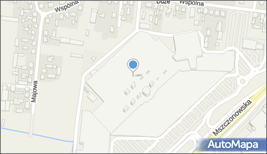 mBank S.A., Mszczonowska 3, Janki, numer telefonu