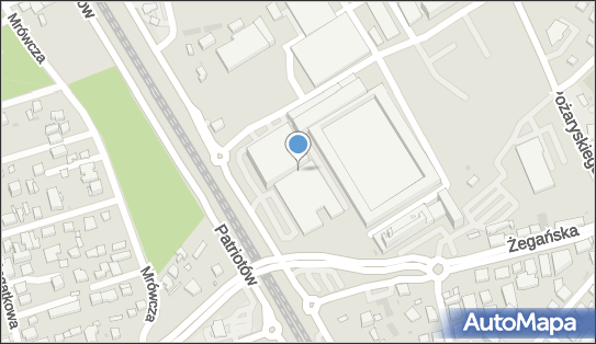 mBank S.A., Szpotańskiego 4, Warszawa, numer telefonu