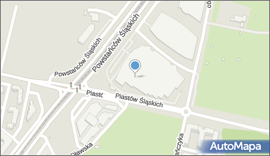 mBank S.A., Powstańców Śląskich 126, Warszawa, numer telefonu