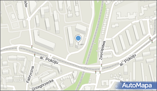 mBank S.A., 31-564, Kraków, Al. Pokoju 18B, Kraków, godziny otwarcia, numer telefonu