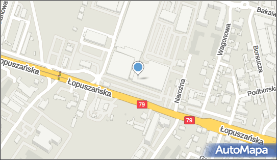 mBank S.A., Łopuszańska 22, Warszawa, numer telefonu