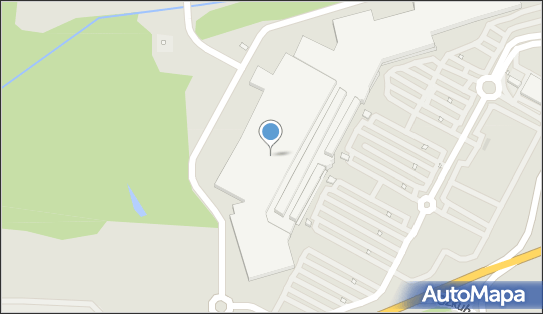 mBank S.A., Szkubacza 1, Zabrze, numer telefonu