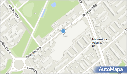 mBank S.A., Świętojańska 15, Białystok, godziny otwarcia, numer telefonu