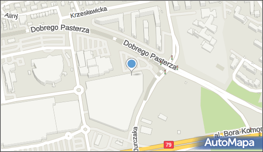 mBank S.A., Jurczaka Stefana, Kraków od 30-001 do 30-899, od 31-001 do 31-999, godziny otwarcia, numer telefonu