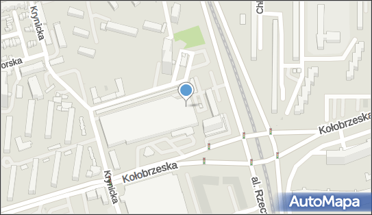 mBank S.A., Kołobrzeska 41c, Gdańsk, godziny otwarcia, numer telefonu