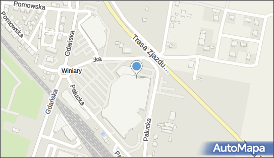 mBank S.A., Pałucka 2, Galeria Gniezno, Gniezno, godziny otwarcia, numer telefonu