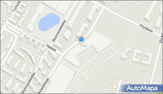 mBank S.A., Warszawa, godziny otwarcia, numer telefonu