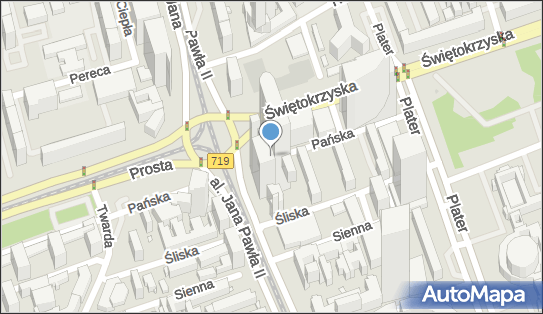 mBank S.A., Rondo ONZ 1, Warszawa, godziny otwarcia, numer telefonu