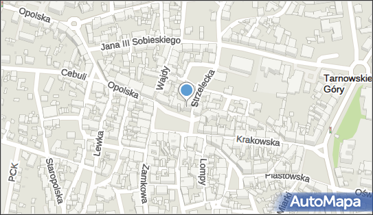 mBank S.A., Rynek 11, Tarnowskie Góry, godziny otwarcia, numer telefonu