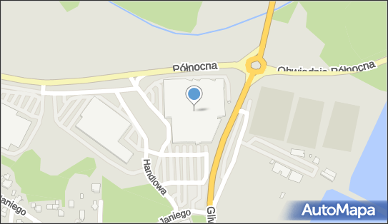 mBank S.A., Gliwicka 45, Rybnik, numer telefonu