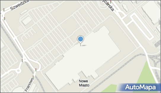 mBank S.A., C.H. M1 ul.Szwajcarska 14, Poznań, godziny otwarcia, numer telefonu