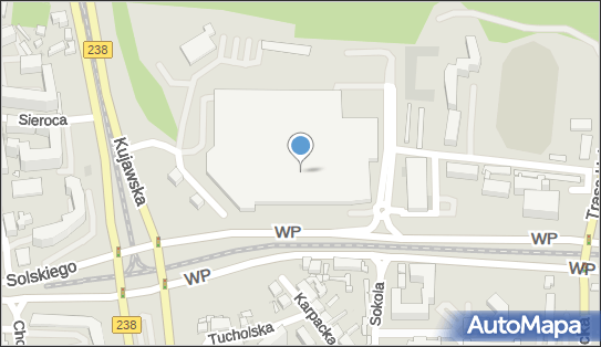 mBank S.A., Wojska Polskiego 1, Bydgoszcz, godziny otwarcia, numer telefonu