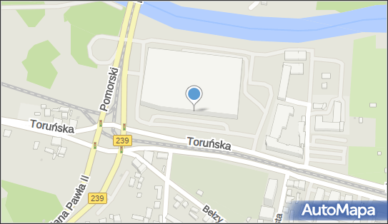 mBank S.A., Pasaż Handlowy TESCO Toruńska 101, Bydgoszcz, godziny otwarcia, numer telefonu