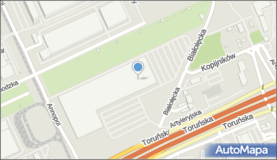 mBank S.A., CH Factory, ul. Annopol 2, Warszawa, godziny otwarcia, numer telefonu