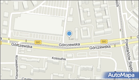 mBank S.A., CH Tesco Extra, ul. Górczewska 212/226, Warszawa, godziny otwarcia, numer telefonu