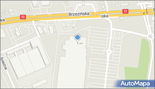 mBank S.A., M1 Centrum Handlowe, ul. Brzezińska 27/29, Łódź, godziny otwarcia, numer telefonu