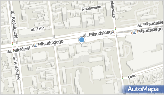 mBank S.A., Piłsudskiego 5, Łódź, godziny otwarcia, numer telefonu