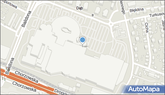 mBank S.A., Chorzowska 107, Katowice, godziny otwarcia, numer telefonu