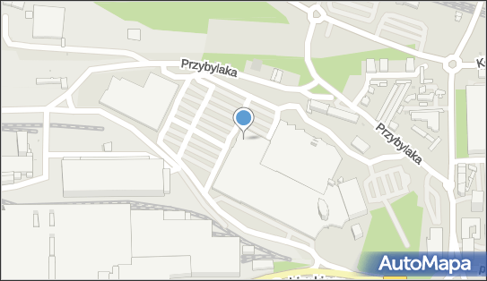 mBank S.A., CH Pogoria ul. Jana III Sobieskiego 6, Dąbrowa Górnicza, godziny otwarcia, numer telefonu