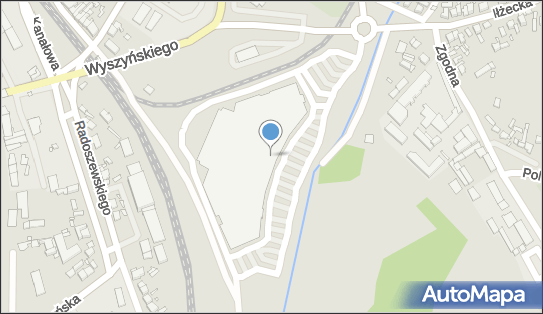 mBank S.A., Centrum Galardia, ul. Wyszyńskiego 14, Starachowice, godziny otwarcia, numer telefonu