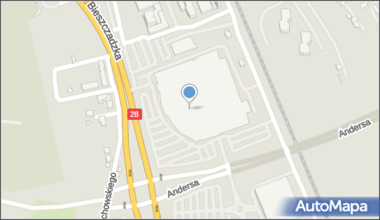 mBank S.A., CH Galeria Vivo Krosno, ul. Bieszczadzka 29, Krosno, godziny otwarcia, numer telefonu