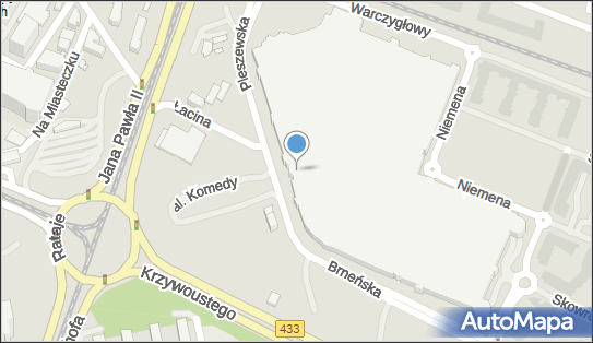 mBank S.A., Pleszewska 1, Poznań, godziny otwarcia, numer telefonu