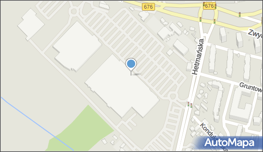 mBank S.A., Hetmańska 16, Białystok, godziny otwarcia, numer telefonu