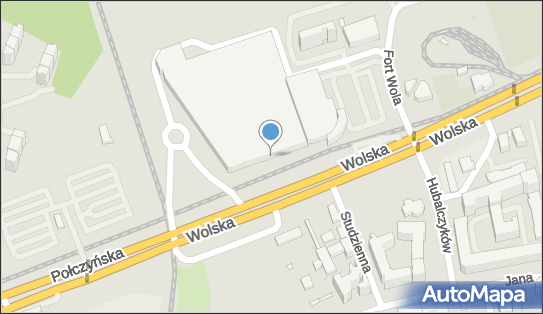 mBank S.A., Połczyńska 4, Warszawa, godziny otwarcia, numer telefonu