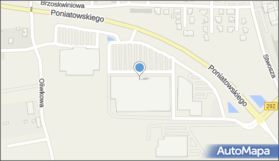 mBank S.A., Ks. J. Poniatowskiego 12, Głogów, godziny otwarcia, numer telefonu