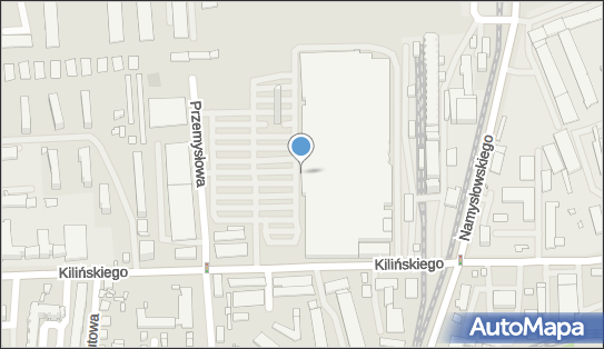 mBank S.A., GALERIA TWIERDZA Przemysłowa 10, Zamość, godziny otwarcia, numer telefonu