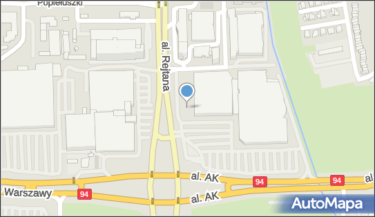 mBank S.A., C.H. Plaza w Rzeszowie ul. Rejtana 65, Rzeszów, godziny otwarcia, numer telefonu