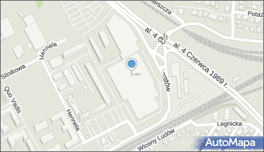 mBank S.A., Pl. Czerwca 1976 r. 6, CH Factory Ursus, Warszawa, godziny otwarcia, numer telefonu