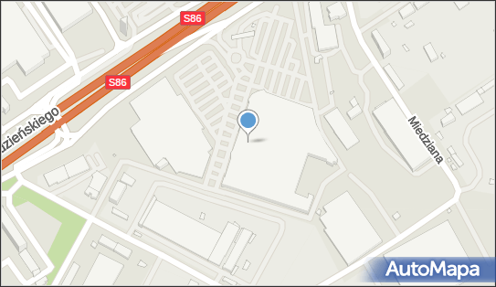 mBank S.A., al. Roździeńskiego 200, Centrum Dąbrówka, Katowice, godziny otwarcia, numer telefonu