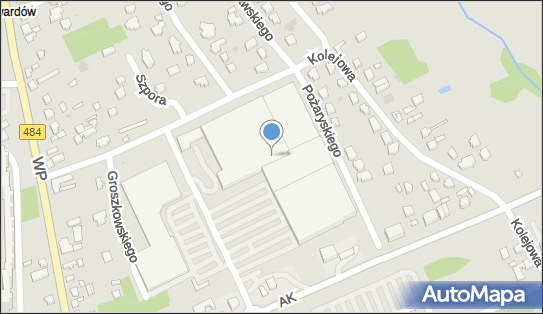 mBank S.A., Galeria Bełchatów, ul. Kolejowa 6, Bełchatów, godziny otwarcia, numer telefonu