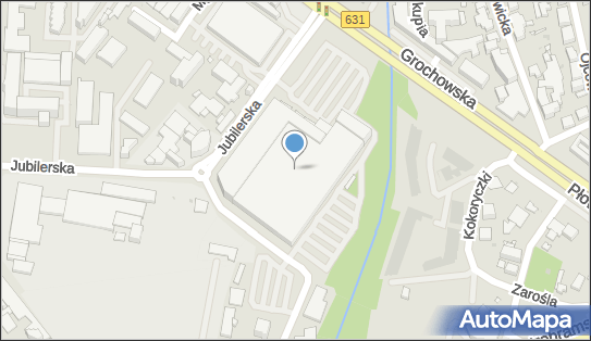 mBank S.A., CH KING CROSS PRAGA Jubilerska 1/3, Warszawa, godziny otwarcia, numer telefonu