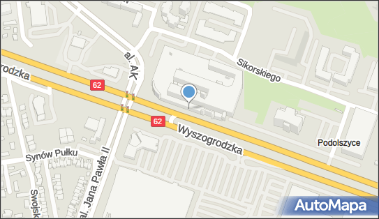 mBank S.A., CH Mazovia Wyszogrodzka 127, Płock, godziny otwarcia, numer telefonu