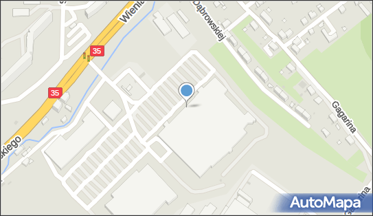 mBank S.A., CH AUCHAN Wieniawskiego 19, Wałbrzych, godziny otwarcia, numer telefonu