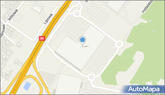 mBank S.A., prof. Adama Różańskiego 32,, Kraków, godziny otwarcia, numer telefonu