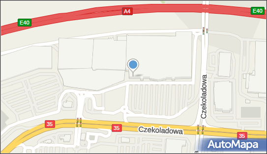 mBank S.A., Park Handlowy BIELANY Czekoladowa 9, Wrocław, godziny otwarcia, numer telefonu