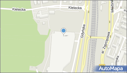 mBank S.A., Kazimierza Górskiego 2, Gdynia, godziny otwarcia, numer telefonu