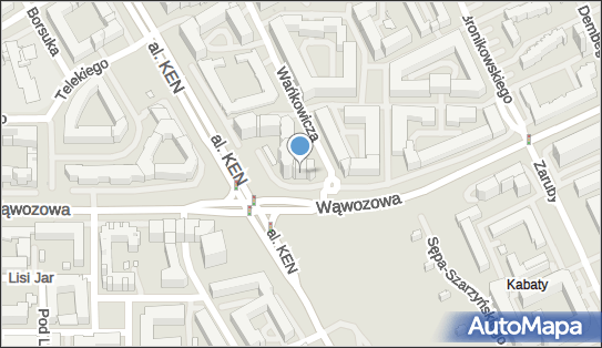 mBank S.A., Wańkowicza 1, Warszawa, godziny otwarcia, numer telefonu