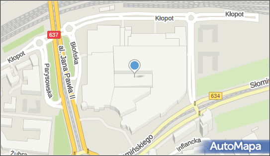 mBank S.A., al. Jana Pawła II 82, Warszawa, godziny otwarcia, numer telefonu